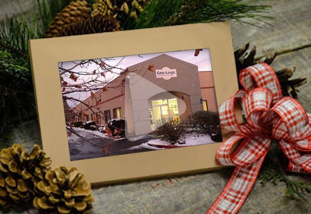 Holidays 2020_with play