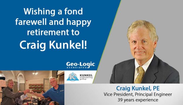 Retirement Farewell_Craig Kunkel_graphic_LI and Website_042722