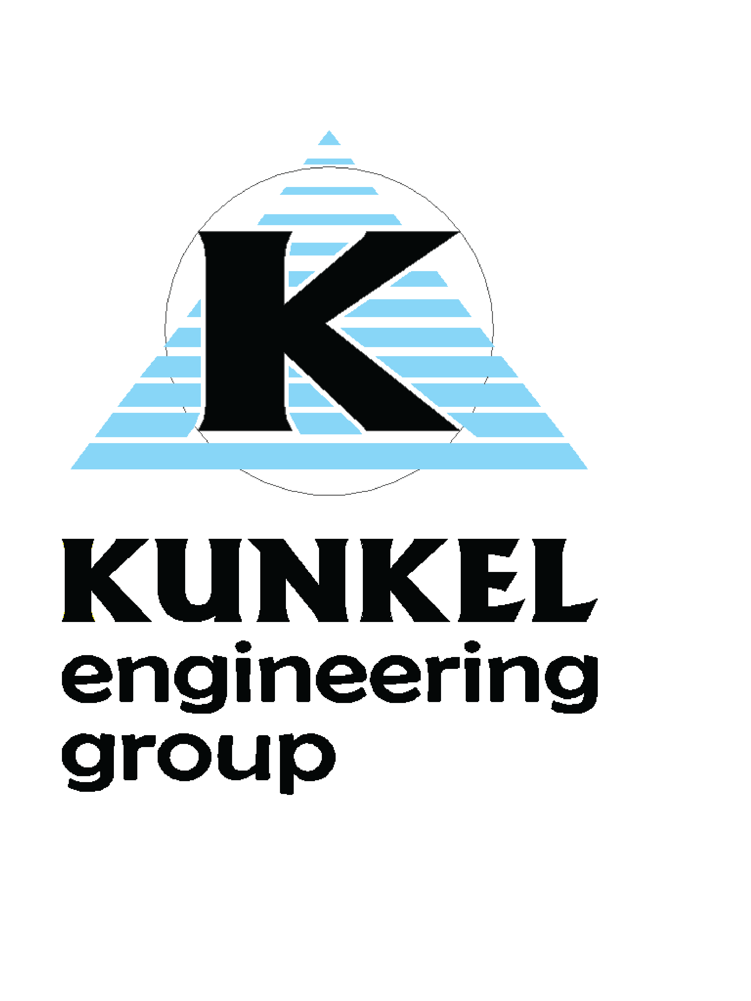 Kunkel Engineering Group