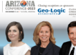 Clear Creek Associates, a wholly-owned subsidiary of Geo-Logic Associates, is proud to be the closing reception co-sponsor at the Society for Mining, Metallurgy & Exploration (SME) Arizona Conference 2023