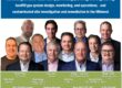 St. Charles office staff is comprised of a team of 12 talented professional geologists, engineers, and hydrogeologists