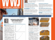 Safety and Groundwater Experts Featured in Water Well Journal