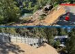 successful emergency engineering response and fast-paced design and construction,