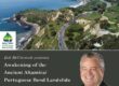 William V. McCormick, PG, CEG, Principal Engineering Geologist will be presenting “Awakening of the Ancient Altamira/Portuguese Bend Landslide”