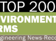GLA recognized again by Engineering News-Record on its 2025 Top Environmental Firms List.