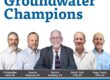 GLA will participate in the 2026 AGWT New Mexico Groundwater Conference.
