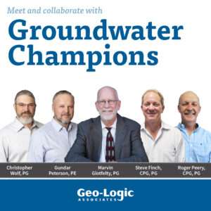 GLA will participate in the 2026 AGWT New Mexico Groundwater Conference.