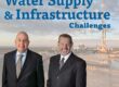 GLA will exhibit at the 2026 Public Drinking Water Conference hosted by the Texas Commission on Environmental Quality