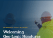 Geo-Logic Honduras