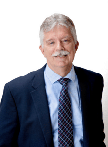 Tony Morgan is a California Professional Geologist and Certified Hydrogeologist 