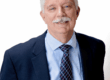Tony Morgan is a California Professional Geologist and Certified Hydrogeologist