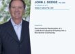 Geo-Logic Associates is proud to announce that John J. Dodge, PG, CHG, Principal Hydrogeologist, will be presenting at the Professional Environmental Management Association (PEMA) Remediation Seminar on October 21, 2026.