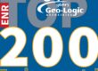 Geo-Logic Associates Recognized Among ENR’s 2026 Top 200 Environmental Firms